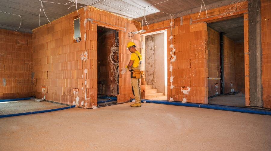 Expert top industrial roofings services in Elk Creek, CA